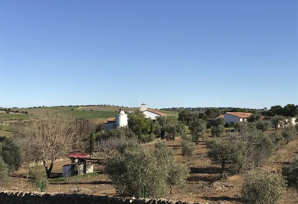 Cortijo Viña del Duco-1