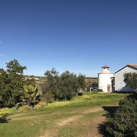 Cortijo Viña del Duco-2