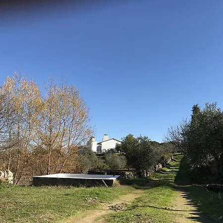 Cortijo Viña del Duco-3